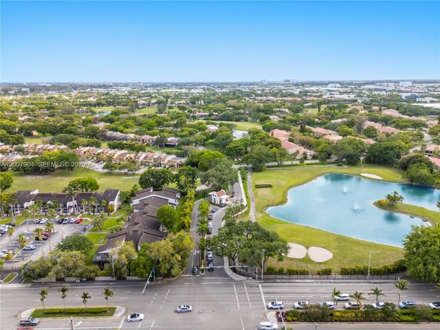 10137 Costa Del Sol Blvd A-57, Doral, FL 33178