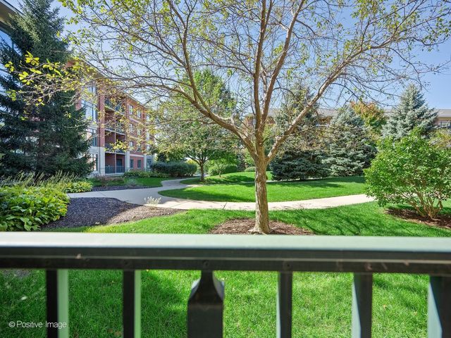 855 E 22nd Street 102, Lombard, IL 60148