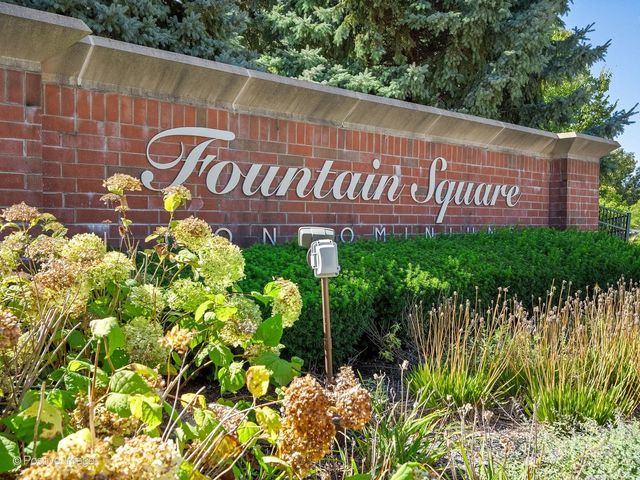 855 E 22nd Street 102, Lombard, IL 60148