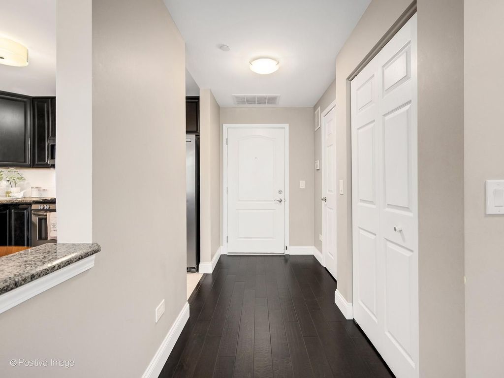 855 E 22nd Street 102, Lombard, IL 60148 — photo 5