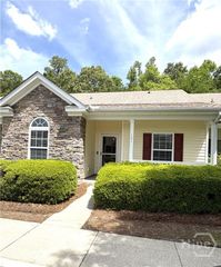 100 Travertine Circle, Savannah, GA 31419
