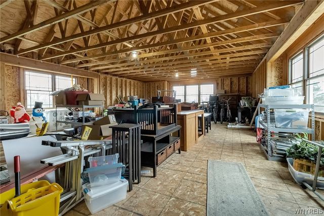 5747 Strickler Road, Clarence, NY 14031