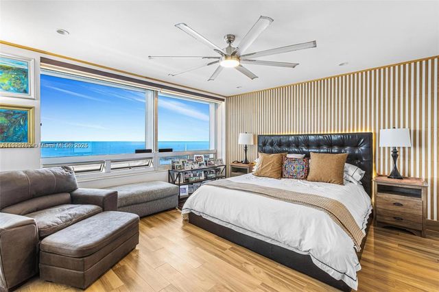 1541 Brickell Ave A-3902, Miami, FL 33129