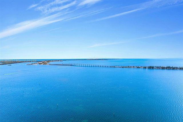 1541 Brickell Ave A-3902, Miami, FL 33129