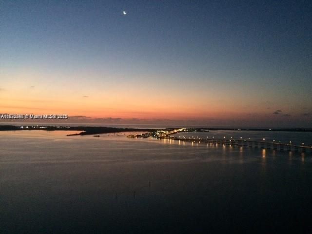 1541 Brickell Ave A-3902, Miami, FL 33129