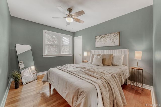 3434 W 45th Avenue, Denver, CO 80211