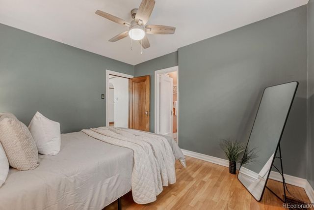 3434 W 45th Avenue, Denver, CO 80211