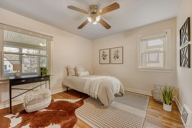 3434 W 45th Avenue, Denver, CO 80211