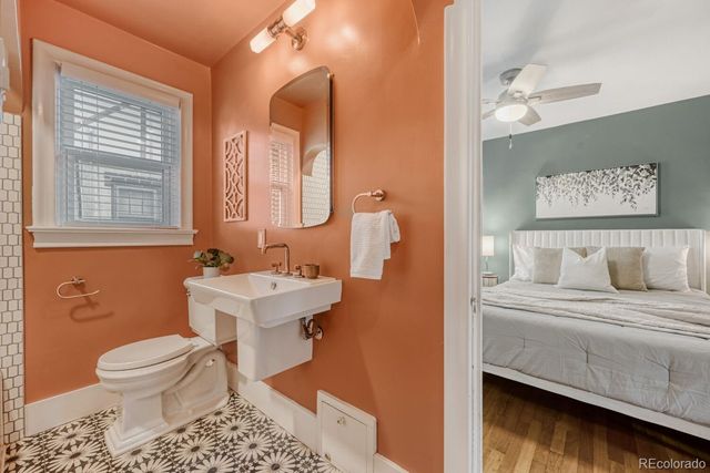 3434 W 45th Avenue, Denver, CO 80211