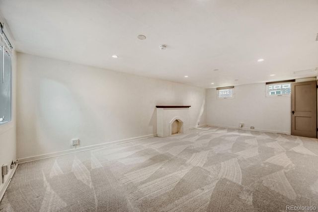 3434 W 45th Avenue, Denver, CO 80211