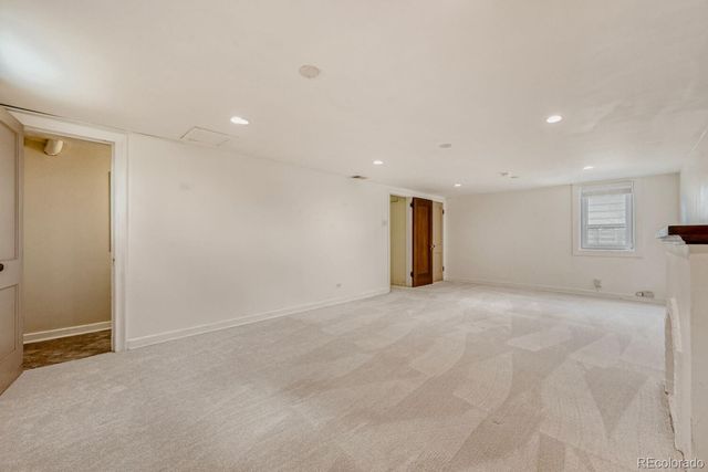 3434 W 45th Avenue, Denver, CO 80211