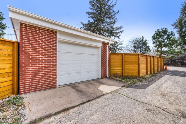 3434 W 45th Avenue, Denver, CO 80211