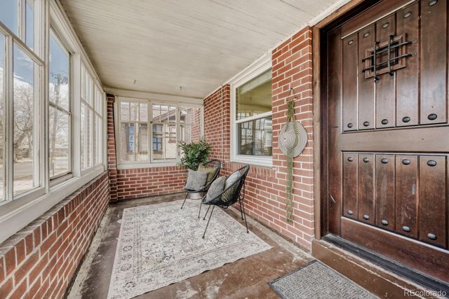 3434 W 45th Avenue, Denver, CO 80211