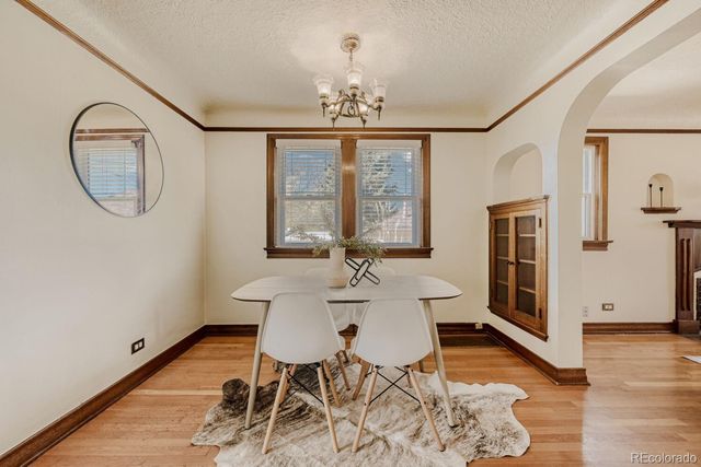 3434 W 45th Avenue, Denver, CO 80211