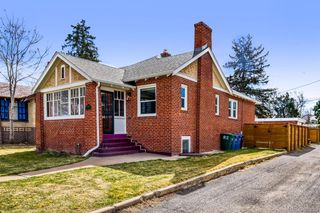 3434 W 45th Avenue, Denver, CO 80211