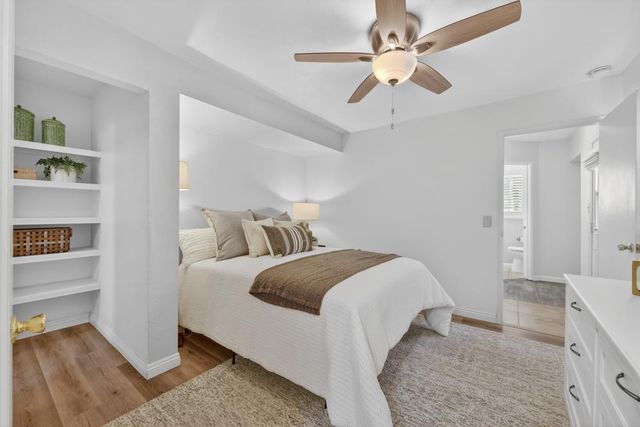 7641 Twin Oaks Ave, Citrus Heights, CA 95610