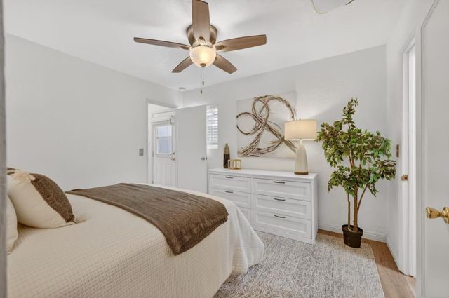 7641 Twin Oaks Ave, Citrus Heights, CA 95610