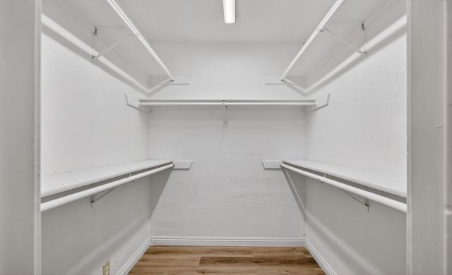 7641 Twin Oaks Ave, Citrus Heights, CA 95610