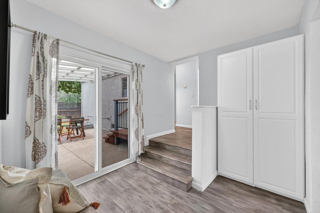 7641 Twin Oaks Ave, Citrus Heights, CA 95610