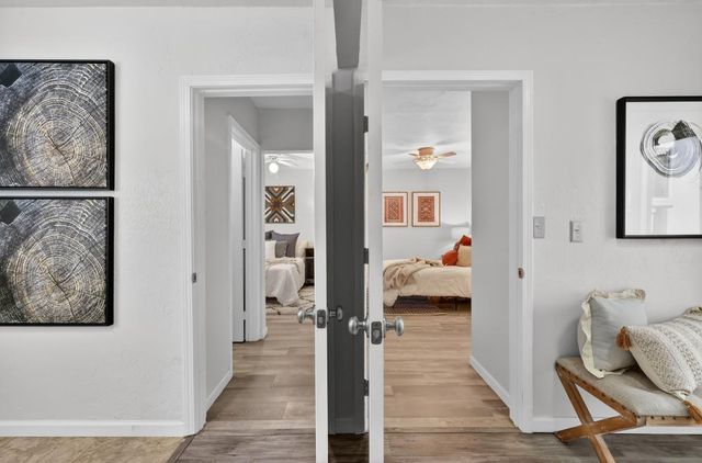 7641 Twin Oaks Ave, Citrus Heights, CA 95610