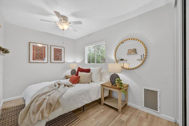 7641 Twin Oaks Ave, Citrus Heights, CA 95610