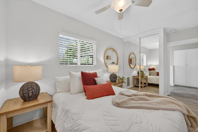 7641 Twin Oaks Ave, Citrus Heights, CA 95610