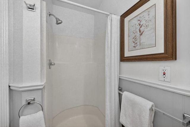 7641 Twin Oaks Ave, Citrus Heights, CA 95610