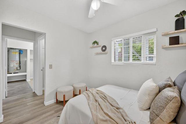 7641 Twin Oaks Ave, Citrus Heights, CA 95610