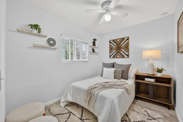 7641 Twin Oaks Ave, Citrus Heights, CA 95610