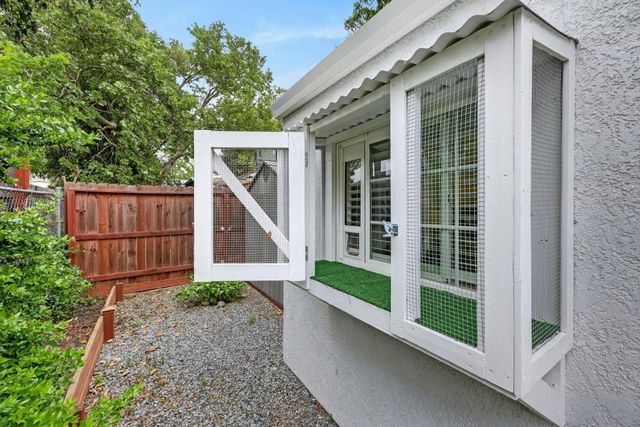 7641 Twin Oaks Ave, Citrus Heights, CA 95610