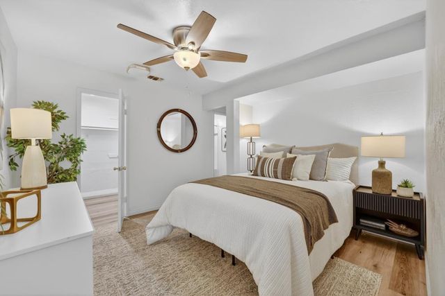 7641 Twin Oaks Ave, Citrus Heights, CA 95610