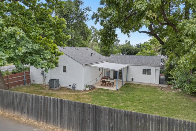 7641 Twin Oaks Ave, Citrus Heights, CA 95610