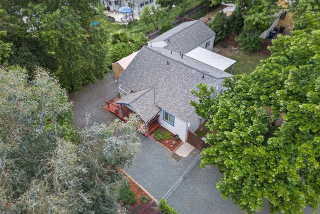 7641 Twin Oaks Ave, Citrus Heights, CA 95610