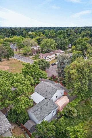 7641 Twin Oaks Ave, Citrus Heights, CA 95610