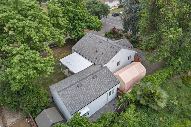 7641 Twin Oaks Ave, Citrus Heights, CA 95610