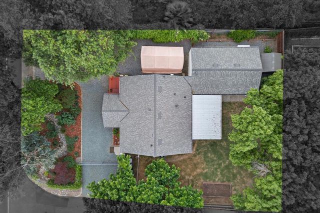 7641 Twin Oaks Ave, Citrus Heights, CA 95610