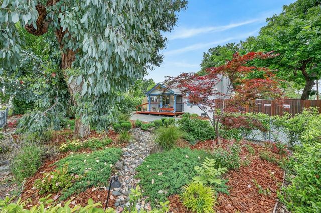 7641 Twin Oaks Ave, Citrus Heights, CA 95610