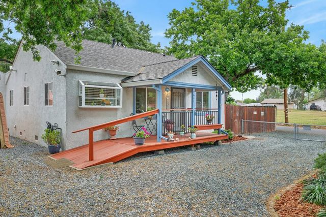 7641 Twin Oaks Ave, Citrus Heights, CA 95610