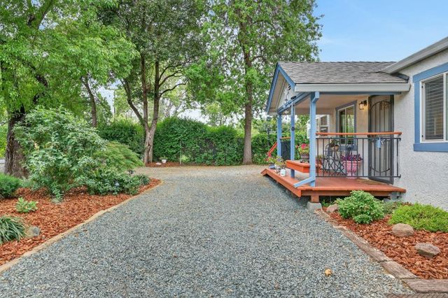 7641 Twin Oaks Ave, Citrus Heights, CA 95610