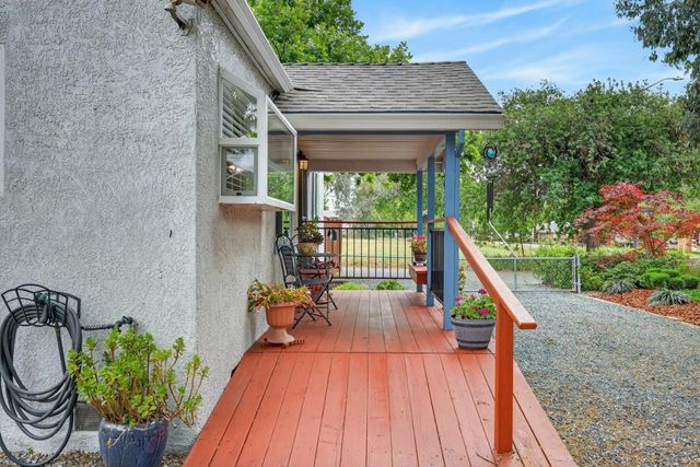 7641 Twin Oaks Ave, Citrus Heights, CA 95610