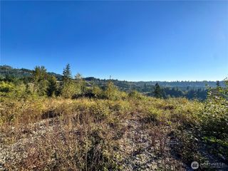 0 Grace Avenue, Kelso, WA 98626