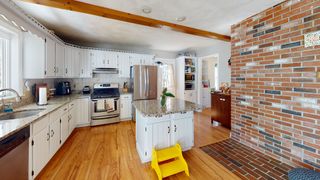 11A Pearl, Woburn, MA 01801