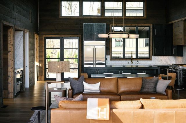 156 Coles Crossing Road, Mineral Bluff, GA 30559