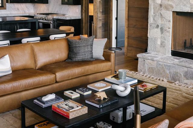 156 Coles Crossing Road, Mineral Bluff, GA 30559