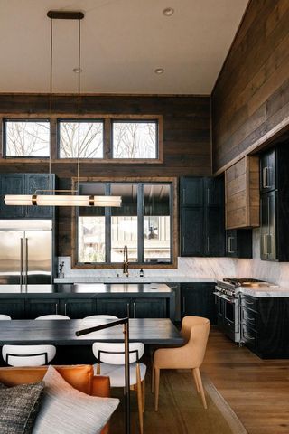 156 Coles Crossing Road, Mineral Bluff, GA 30559