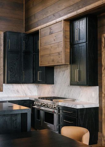 156 Coles Crossing Road, Mineral Bluff, GA 30559