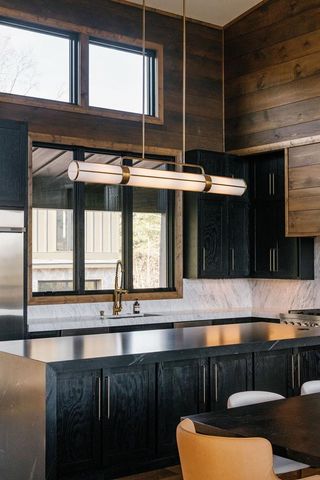 156 Coles Crossing Road, Mineral Bluff, GA 30559