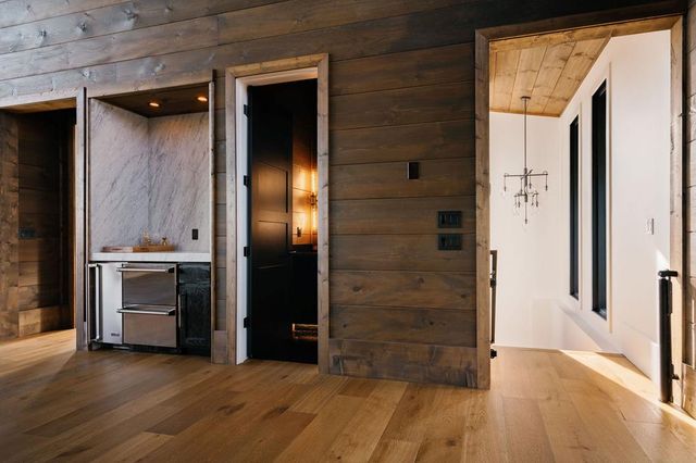 156 Coles Crossing Road, Mineral Bluff, GA 30559