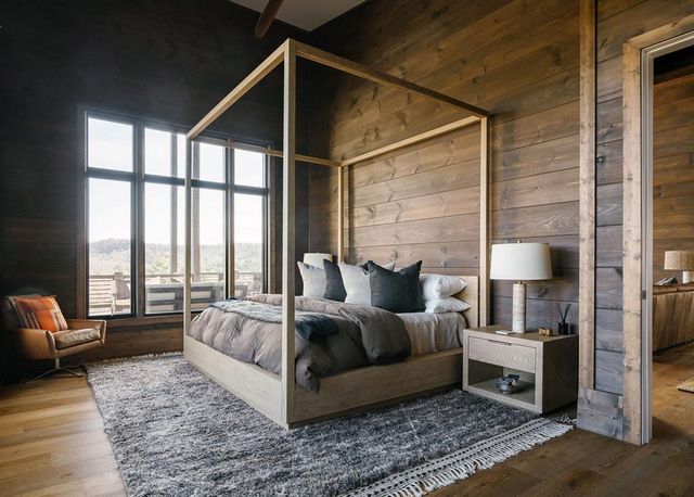 156 Coles Crossing Road, Mineral Bluff, GA 30559