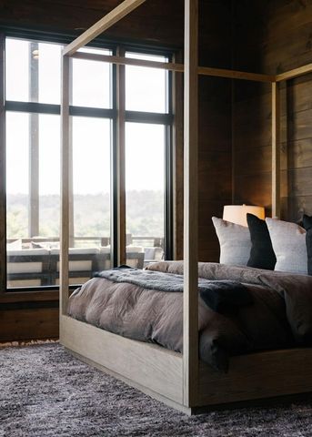 156 Coles Crossing Road, Mineral Bluff, GA 30559